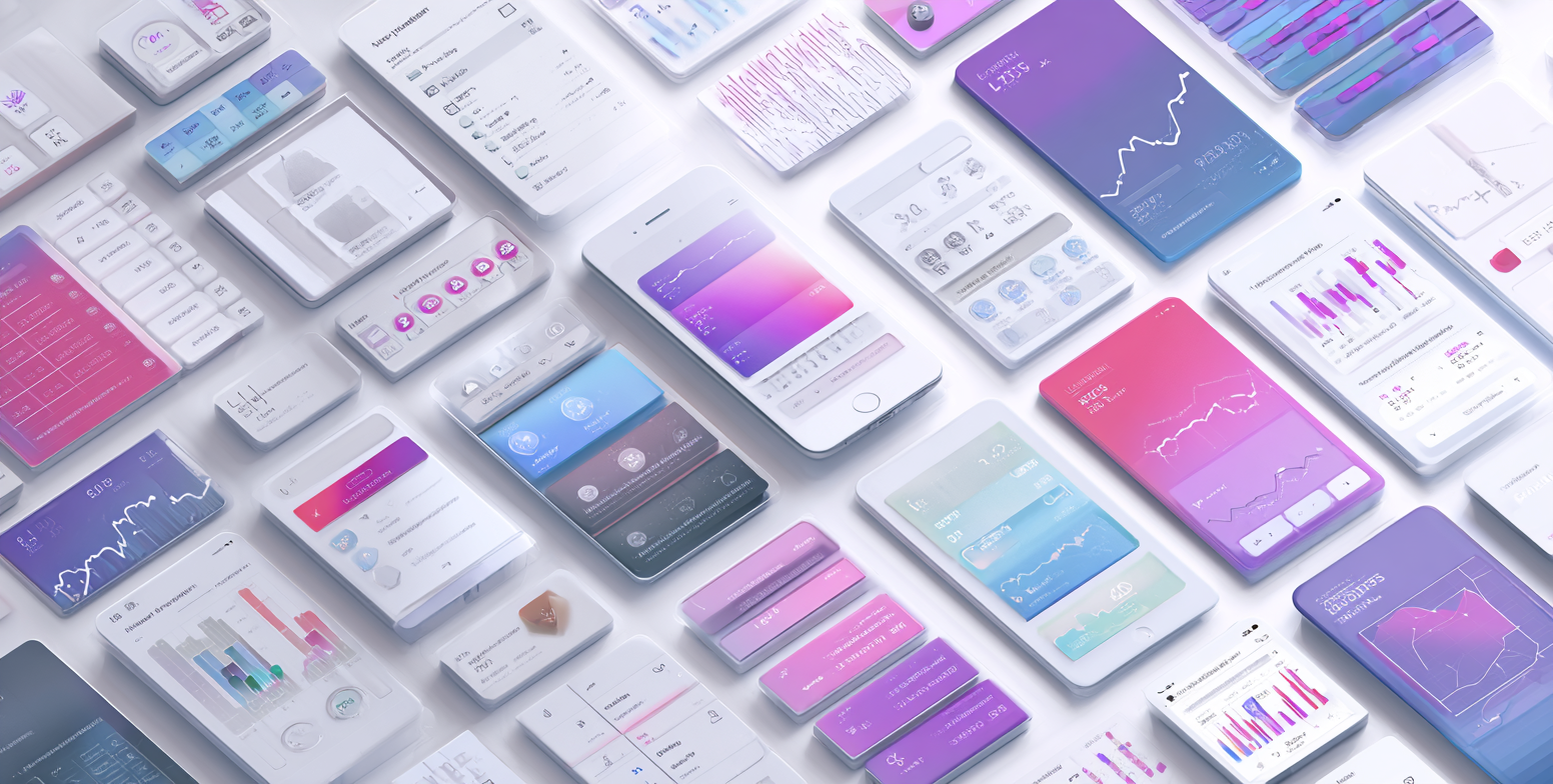 Engineering pods building mobile apps